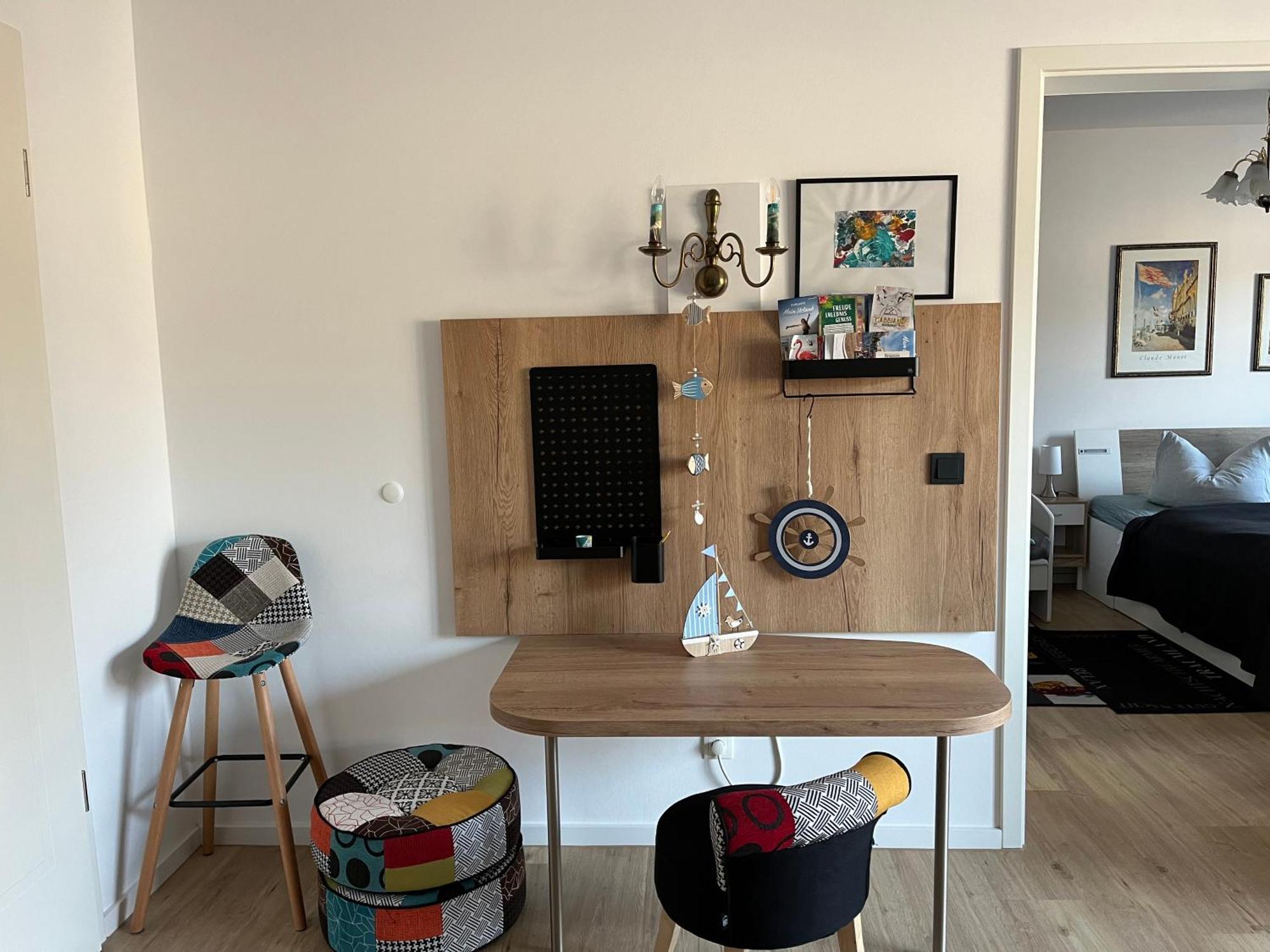 Ferienwohnung Ostseegras Markgrafenheide, 350M Bis Zur Ostsee, Unweit Von Warnemuende Rostock Exterior foto