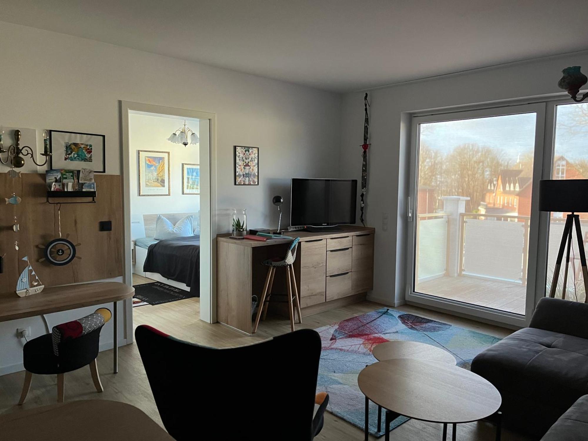 Ferienwohnung Ostseegras Markgrafenheide, 350M Bis Zur Ostsee, Unweit Von Warnemuende Rostock Exterior foto